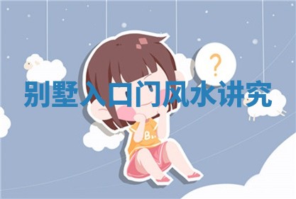 2026年3月婚姻登记黄历择吉_黄历领证查询