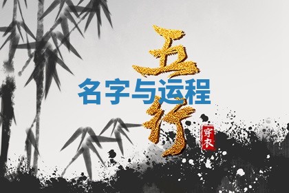 2026年03月01日出生的卢姓男孩子取名指南：吉祥好听的名字推荐