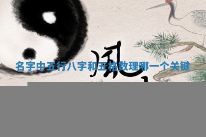 2026年03月01日出生的卢姓男孩子取名指南：吉祥好听的名字推荐