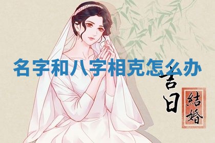 2026年03月01日出生的卢姓男孩子取名指南：吉祥好听的名字推荐