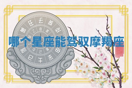 朱姓2026年01月15日出生的男孩子命理分析与起名攻略