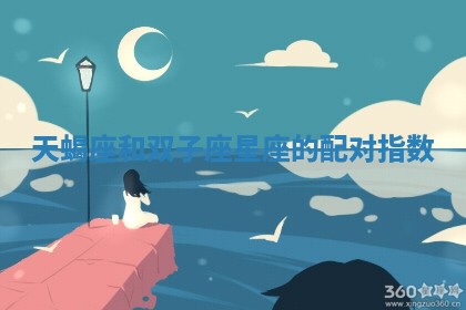 2026年3月份动土的最佳日期