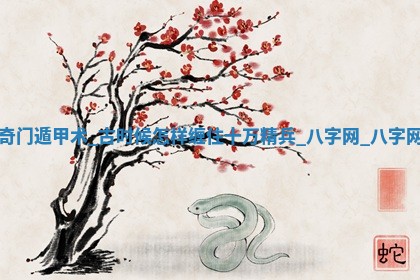 2025年10月19日求财打牌财神吉位