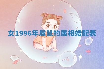 如何给2026年01月18日出生的黎姓男宝宝起个好名字？专业分析与建议