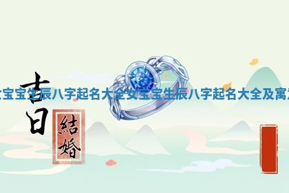 2026年03月01日出生的卢姓男孩子取名指南：吉祥好听的名字推荐