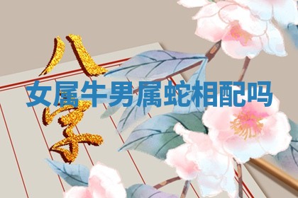 2025年10月20日打牌财神方位,财神方位详解