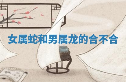 2026年3月份动土的最佳日期