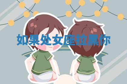 2025年10月19日求财打牌财神吉位