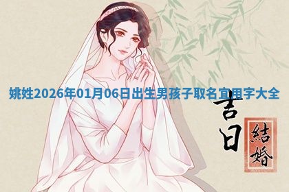 朱姓2026年01月15日出生的男孩子命理分析与起名攻略