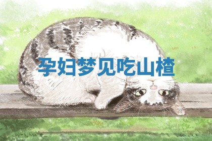 2026年03月01日出生的卢姓男孩子取名指南：吉祥好听的名字推荐