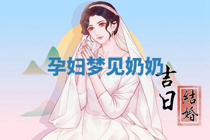 2026年03月01日出生的卢姓男孩子取名指南：吉祥好听的名字推荐