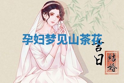2026年03月01日出生的卢姓男孩子取名指南：吉祥好听的名字推荐