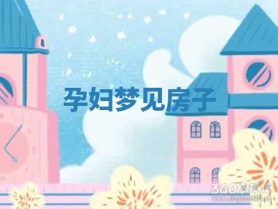 2026年03月01日出生的卢姓男孩子取名指南：吉祥好听的名字推荐