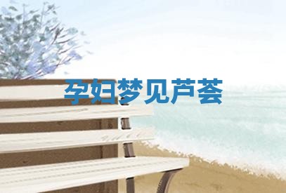 2025年10月19日求财打牌财神吉位