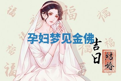 2026年03月01日出生的卢姓男孩子取名指南：吉祥好听的名字推荐