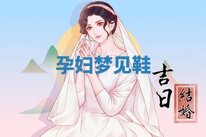 2026年03月01日出生的卢姓男孩子取名指南：吉祥好听的名字推荐