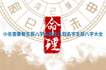 2026年03月01日出生的卢姓男孩子取名指南：吉祥好听的名字推荐