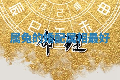 如何给2026年01月18日出生的黎姓男宝宝起个好名字？专业分析与建议