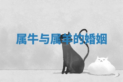 朱姓2026年01月15日出生的男孩子命理分析与起名攻略