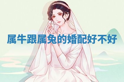 今天2025年6月19日完婚老黄历适合吗,农历2025年五月廿四结婚日子