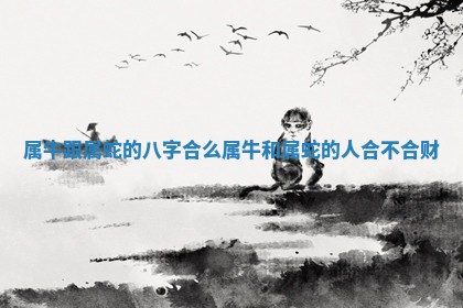 朱姓2026年01月15日出生的男孩子命理分析与起名攻略