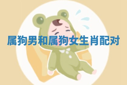 如何给2026年01月18日出生的黎姓男宝宝起个好名字？专业分析与建议