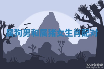 如何给2026年01月18日出生的黎姓男宝宝起个好名字？专业分析与建议