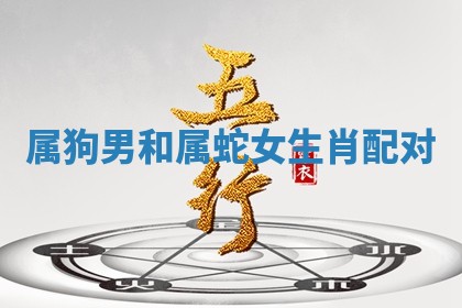 2026年3月适合装门的日子，安门的吉日