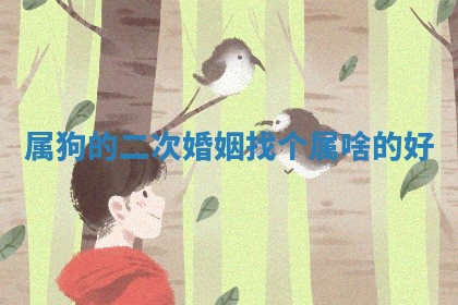 朱姓2026年01月15日出生的男孩子命理分析与起名攻略