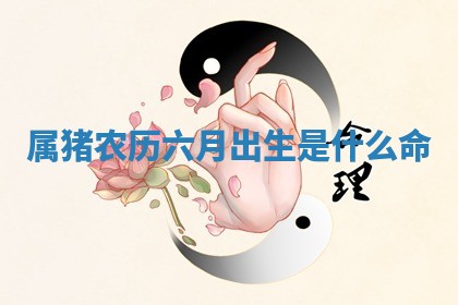 如何给2026年01月18日出生的黎姓男宝宝起个好名字？专业分析与建议