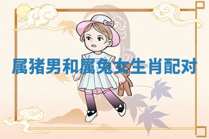 如何给2026年01月18日出生的黎姓男宝宝起个好名字？专业分析与建议