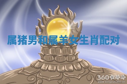 如何给2026年01月18日出生的黎姓男宝宝起个好名字？专业分析与建议