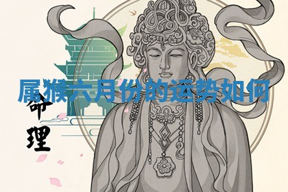 2026年03月01日出生的卢姓男孩子取名指南：吉祥好听的名字推荐