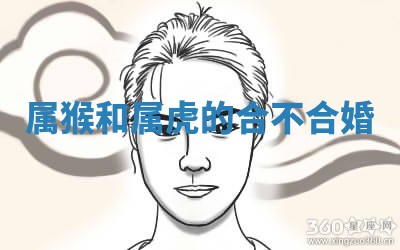 如何给2026年01月18日出生的黎姓男宝宝起个好名字？专业分析与建议