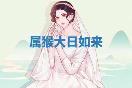 2026年03月01日出生的卢姓男孩子取名指南：吉祥好听的名字推荐