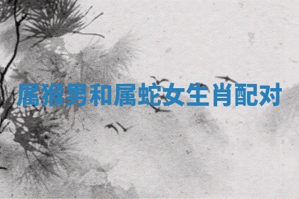 2025年10月20日打牌财神方位,财神方位详解