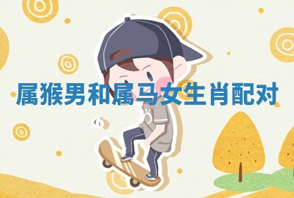 2025年10月20日打牌财神方位,财神方位详解