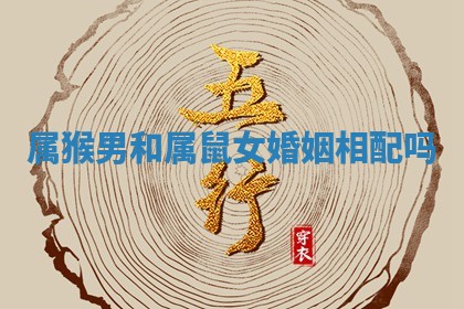 朱姓2026年01月15日出生的男孩子命理分析与起名攻略