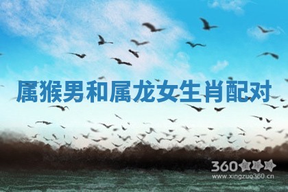 2025年10月20日打牌财神方位,财神方位详解