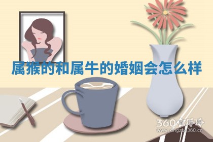 2026年03月01日出生的卢姓男孩子取名指南：吉祥好听的名字推荐