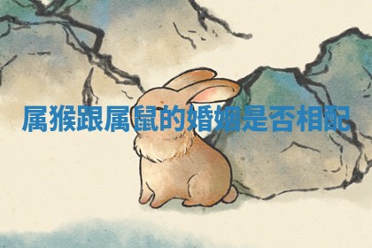 朱姓2026年01月15日出生的男孩子命理分析与起名攻略