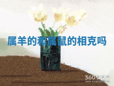 朱姓2026年01月15日出生的男孩子命理分析与起名攻略