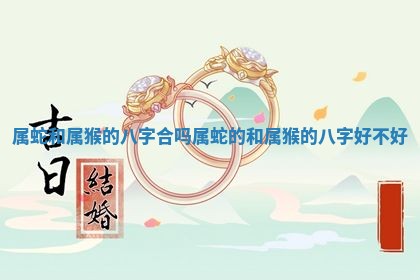 如何给2026年01月18日出生的黎姓男宝宝起个好名字？专业分析与建议