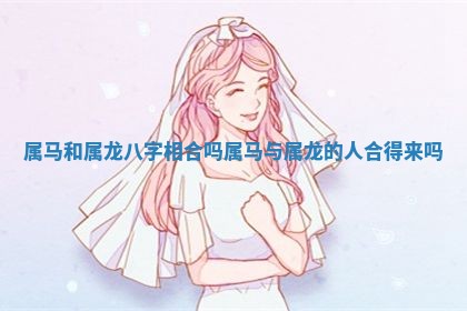 如何给2026年01月18日出生的黎姓男宝宝起个好名字？专业分析与建议