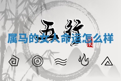 2026年03月01日出生的卢姓男孩子取名指南：吉祥好听的名字推荐