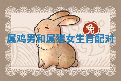 2025年10月20日打牌财神方位,财神方位详解