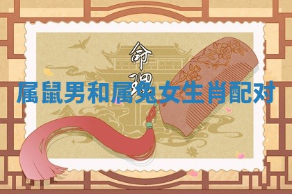 朱姓2026年01月15日出生的男孩子命理分析与起名攻略