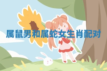 朱姓2026年01月15日出生的男孩子命理分析与起名攻略