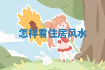 朱姓2026年01月15日出生的男孩子命理分析与起名攻略