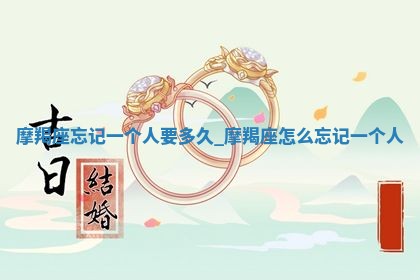 2025年10月19日求财打牌财神吉位